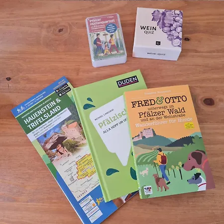 Birds-nest Balkon Waldblick Kamin Semesterbostad