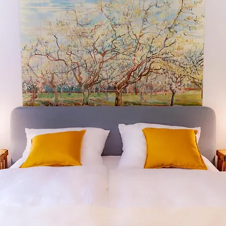 Birds-nest Balkon Waldblick Kamin * Darstein