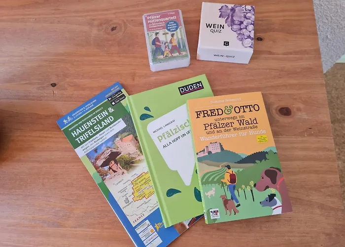 Birds-nest Balkon Waldblick Kamin Dom wakacyjny