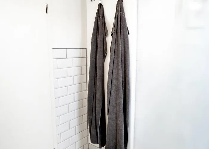 Birds-nest Balkon Waldblick Kamin *